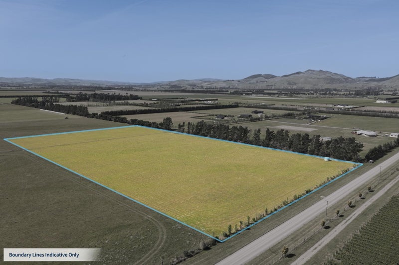 136 Purchas Road, Amberley, Hurunui, Canterbury - Carousel 1