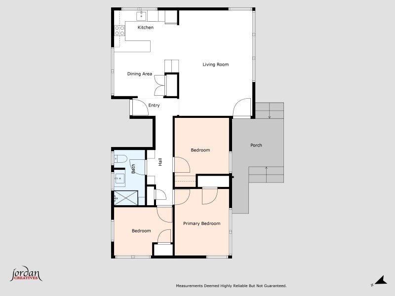 32 Scannell Street, Taupo, Taupo - Carousel 21