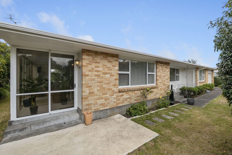 3 Climie Crescent, Hawera - Carousel 22