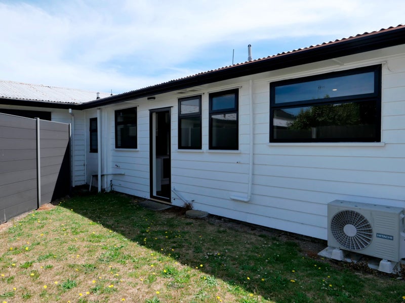 65 Amohia Street, Paraparaumu, Paraparaumu - Carousel 19