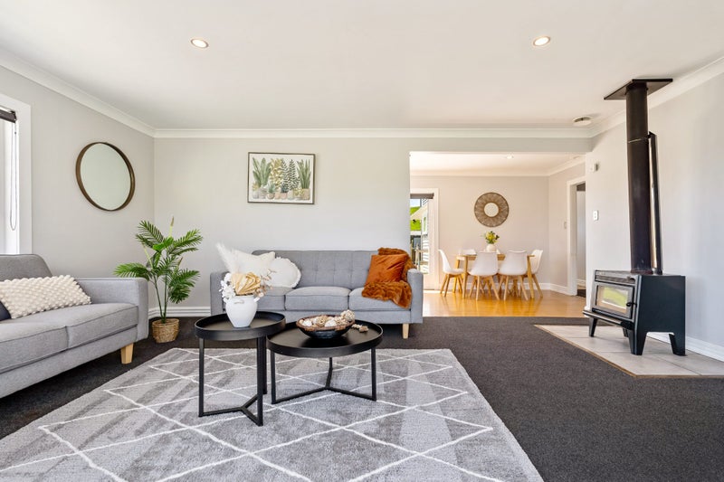 923 Maungakaramea Road, Whangarei - Carousel 2