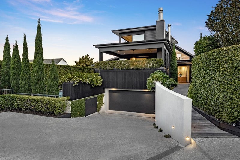 150A Coates Avenue, Orakei, Auckland - Carousel 2