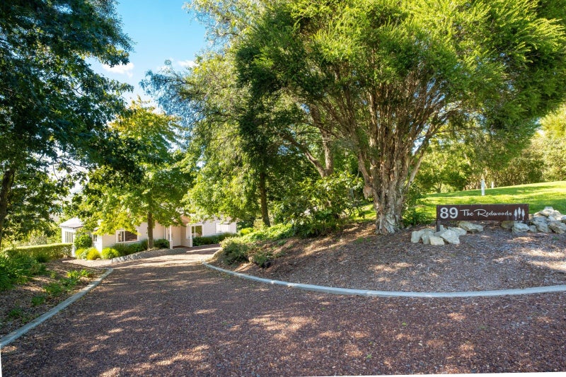 89 Enfield Drive, Pakipaki - Carousel 24