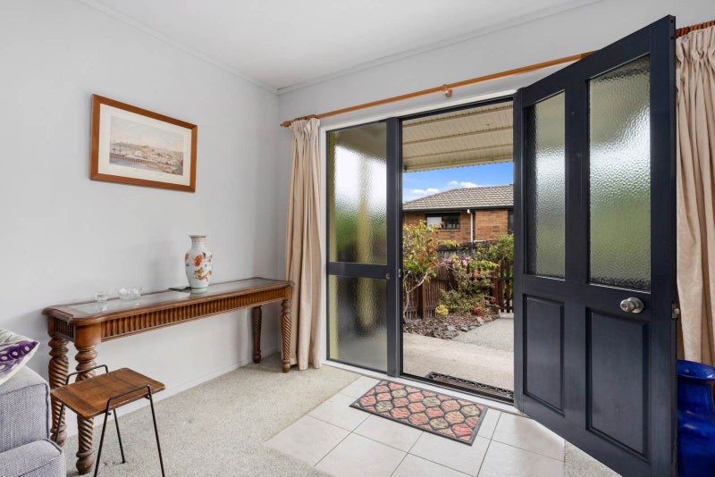 2/99 Hauiti Drive, Warkworth, Auckland - Carousel 2