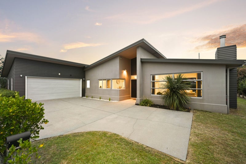 3 Ashton Way, Huntington, Hamilton - Carousel 1