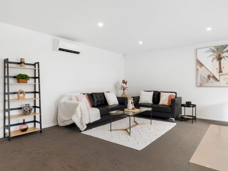 3 Ashdown Way, Rolleston, Rolleston - Carousel 2