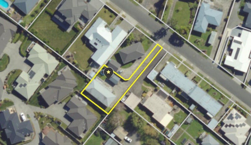 3B Goddard Lane, Havelock North, Havelock North - Carousel 20