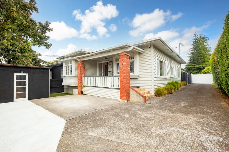114B Selwyn Street, Onehunga, Auckland - Carousel 2