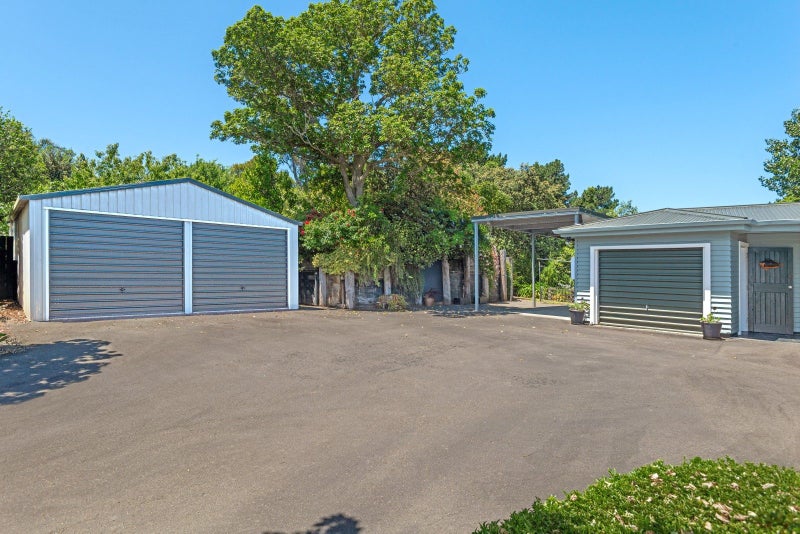 29 Gaddums Hill Road, Outer Kaiti, Gisborne - Carousel 22