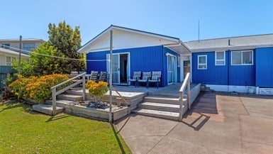 58 Ida Road, Outer Kaiti, Gisborne - Carousel 1