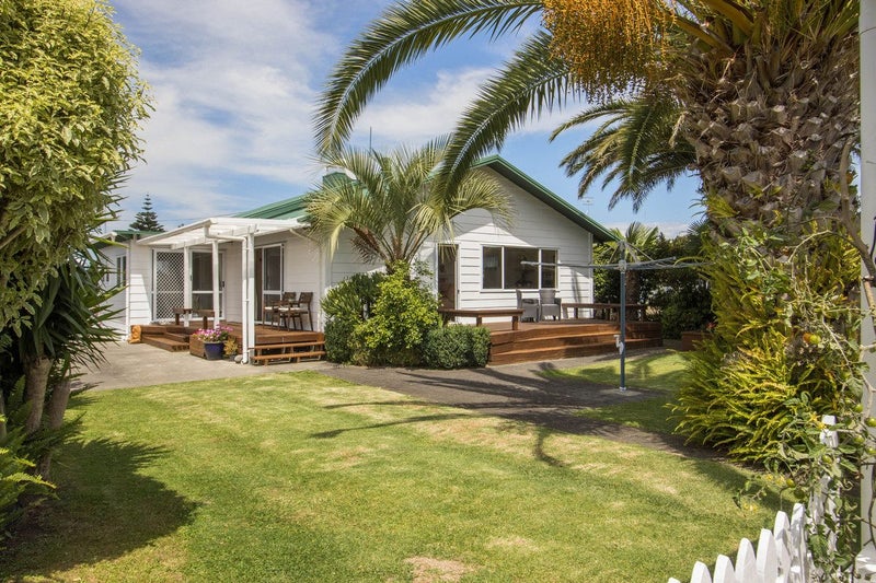 26 Park Road, Katikati, Katikati - Carousel 1