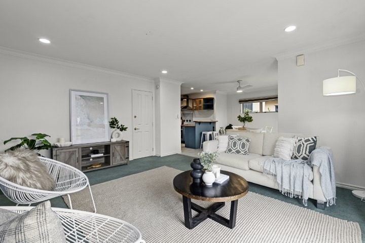 8/485 Otumoetai Road, Otumoetai, Tauranga - Carousel 2