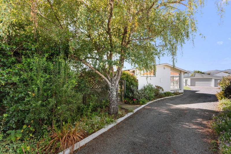 76 Rahera Street, Spreydon, Christchurch - Carousel 2
