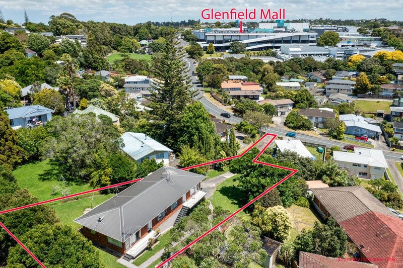 1/13 Downing Street, Glenfield, Auckland - Carousel 2