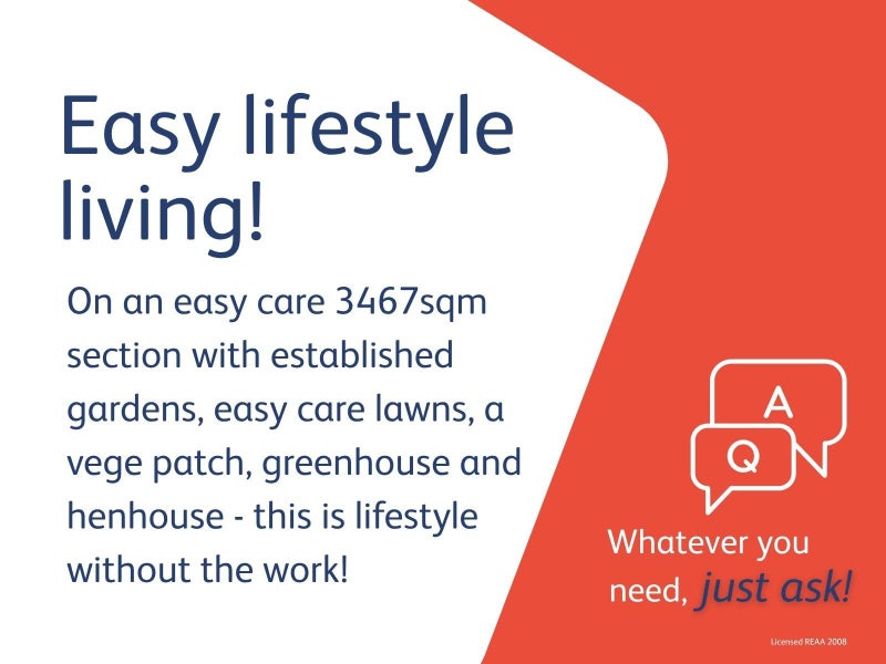 48 Northside Drive, Waikuku, Rangiora - Carousel 31