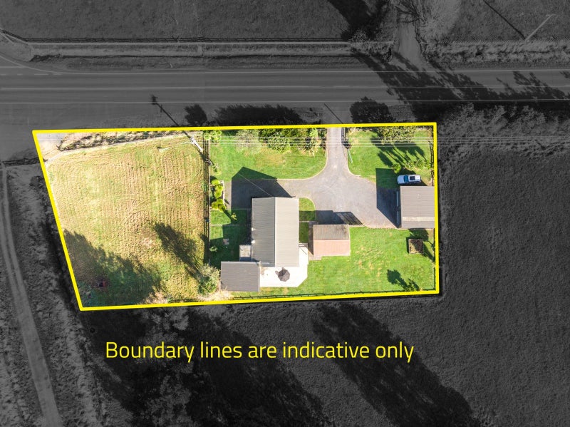 995 Hauraki Road, Thames - Carousel 29