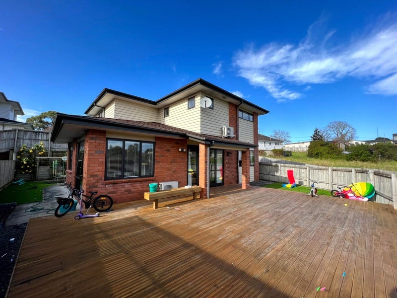 115E Sturges Road, Henderson, Henderson - Carousel 19