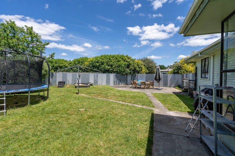 6 Gwendoline Place, Glenview, Hamilton - Carousel 15