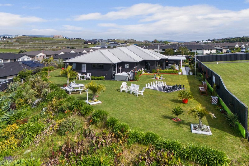 19 Wairere Rise, Omokoroa - Carousel 1