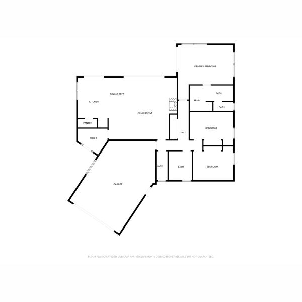 6A Spaxton Street, Methven, Methven - Carousel 25