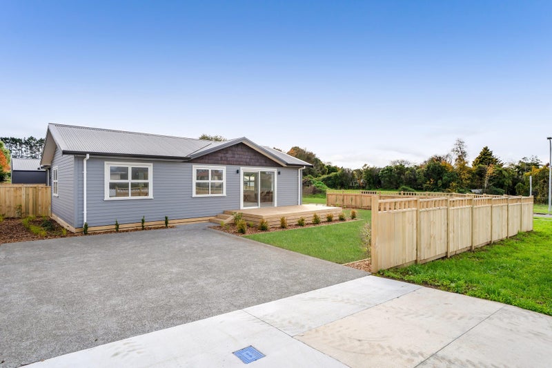 1 Horoeka Street, INGLEWOOD, INGLEWOOD - Carousel 2