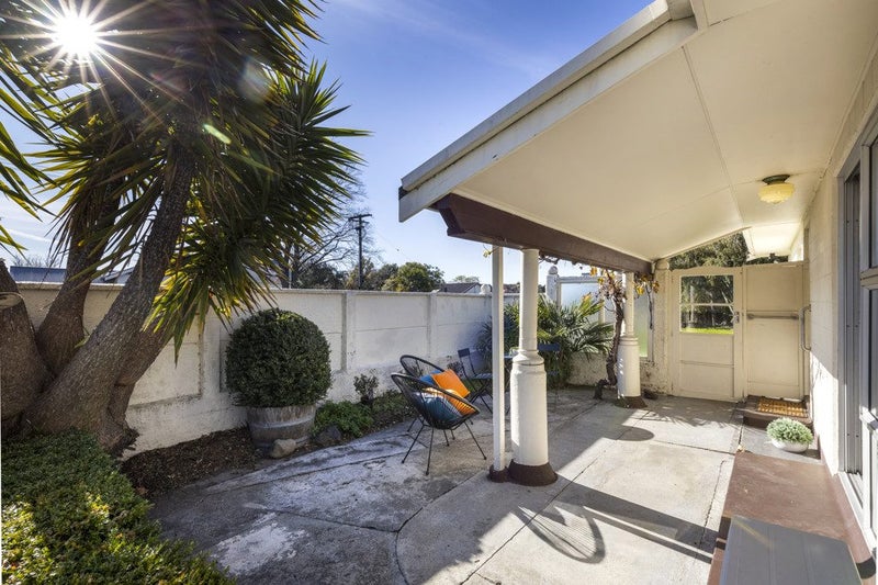 3 Monro Street, Blenheim, Blenheim - Carousel 2