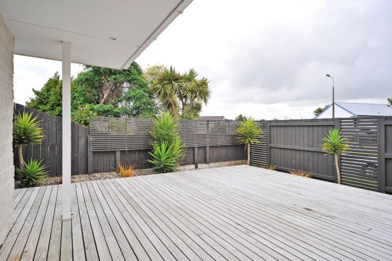 5 Mercury Street, Milson, Palmerston North - Carousel 12