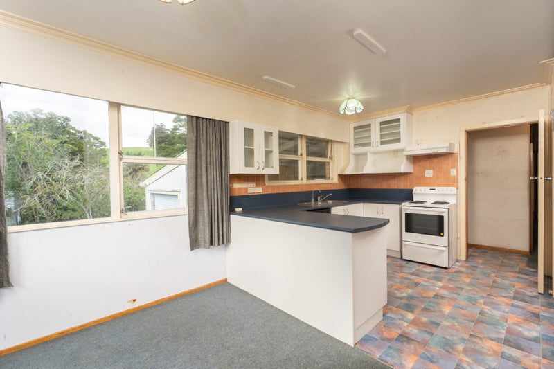 82 Great North Road, Kamo, Whangarei - Carousel 2