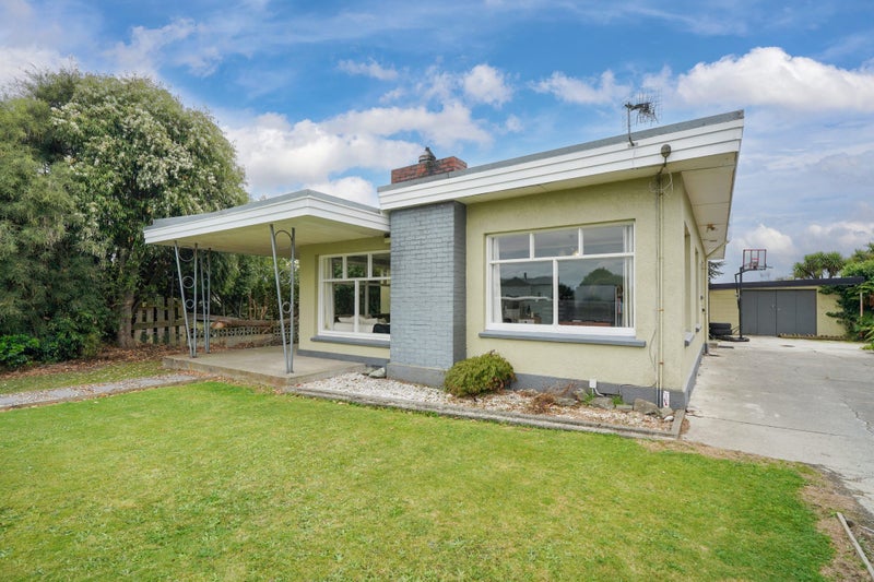 742 Tweed Street, Newfield, Invercargill - Carousel 1