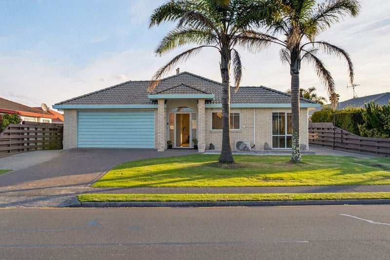 184 Grenada Street, Mount Maunganui, Mount Maunganui - Carousel 1