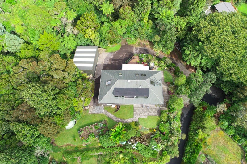 14B Foster Road, Okere Falls, Rotorua - Carousel 41