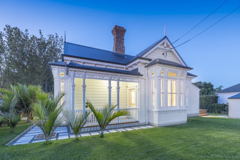 15 Selbourne Street, Grey Lynn, Auckland - Carousel 1