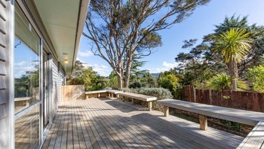 196 Glengarry Road, Glen Eden, Auckland - Carousel 1