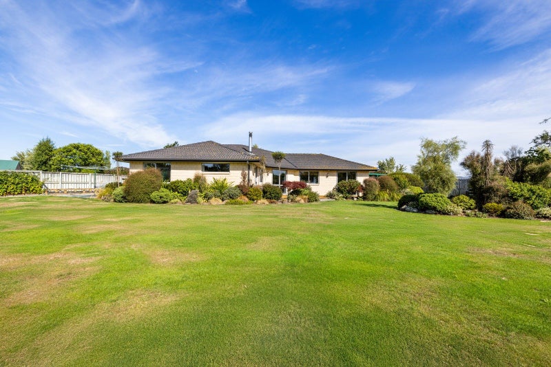 12 Willowside Place, Amberley, Amberley - Carousel 25