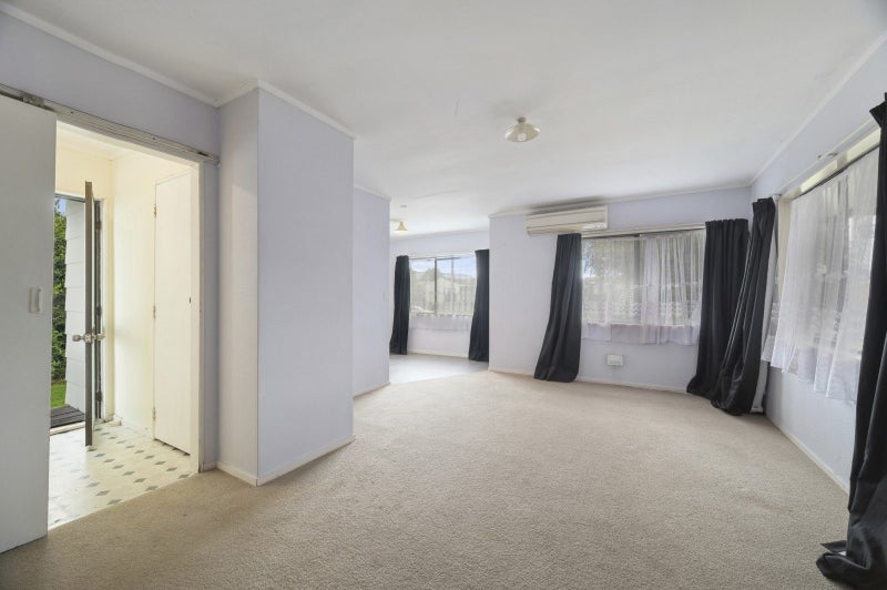 15A Beech Place, Owhata, Rotorua - Carousel 2