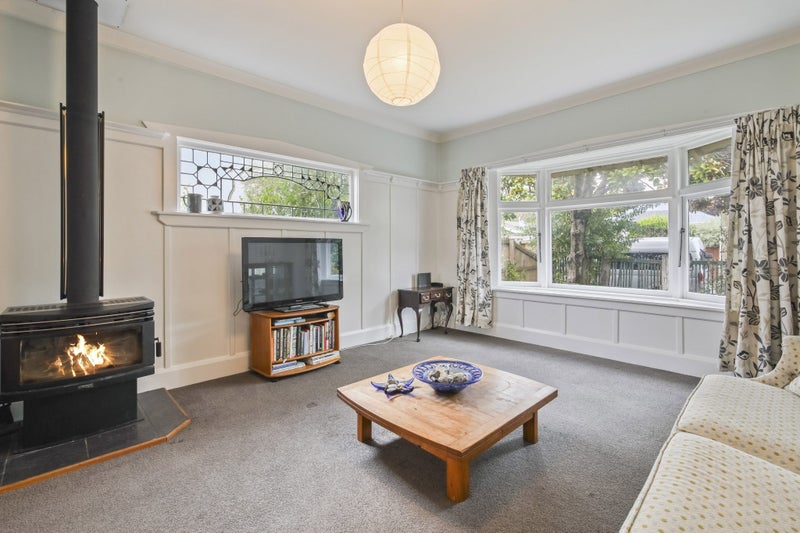 25 Gibbon Street, Sydenham, Christchurch - Carousel 1