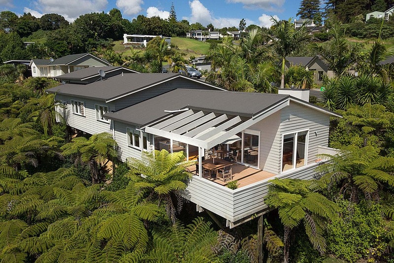 Property Valuation for 22 Alderton Drive, Kerikeri, Kerikeri Trade Me
