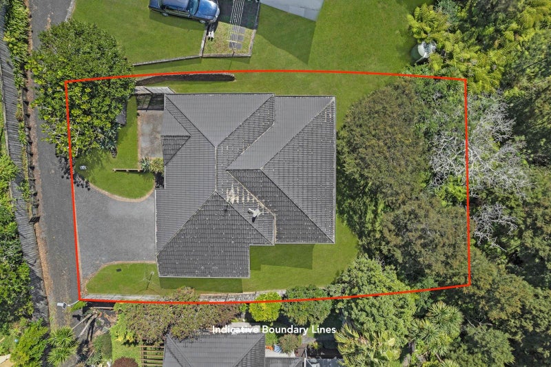 23 McKinley Road, Sunnyvale, Auckland - Carousel 30