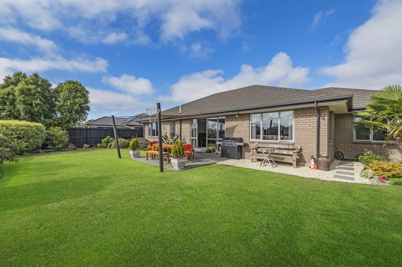 11B Greenan PL, Doyleston, Doyleston - Carousel 21