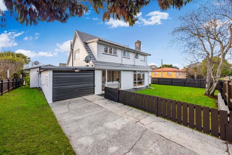 23 Clark Road, Pahurehure, Papakura - Carousel 2