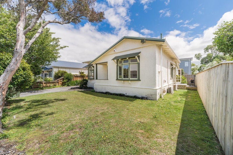 9 Frederick Street, Terrace End, Palmerston North - Carousel 29