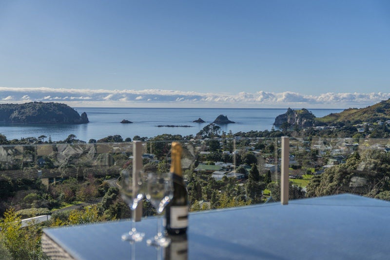 10 Patricia Place, Hahei, Whitianga - Carousel 1