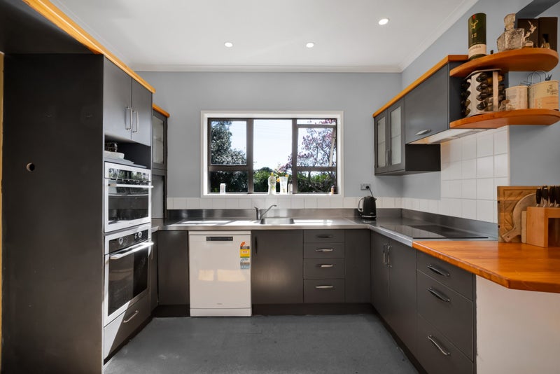 1 Silby Street, Waitara, Waitara - Carousel 2