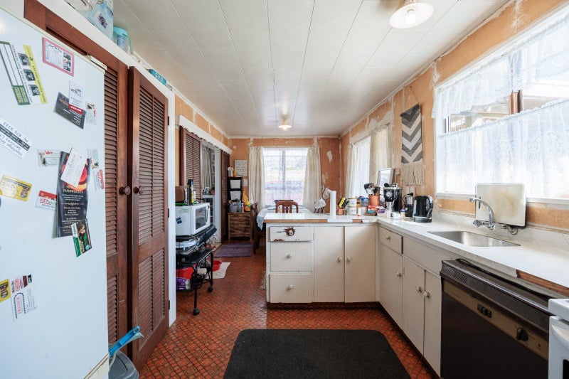 156 Portsmouth Road, Flaxmere, Hastings - Carousel 2