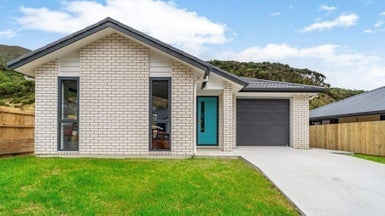 126 Silverstream Road, Crofton Downs, Wellington - Carousel 1