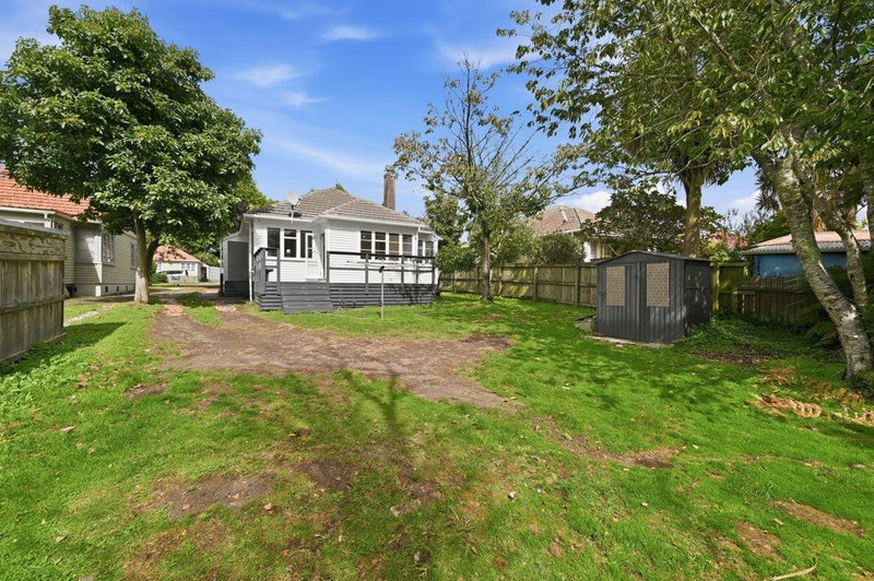 68 Clinkard Avenue, Glenholme, Rotorua - Carousel 11