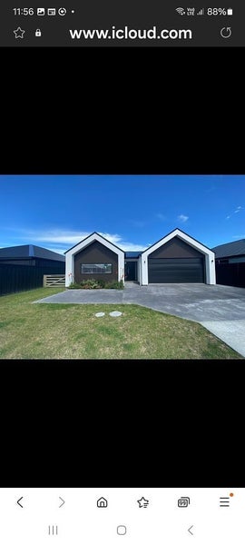 5 Jury Lane, Woodend, Woodend - Carousel 1