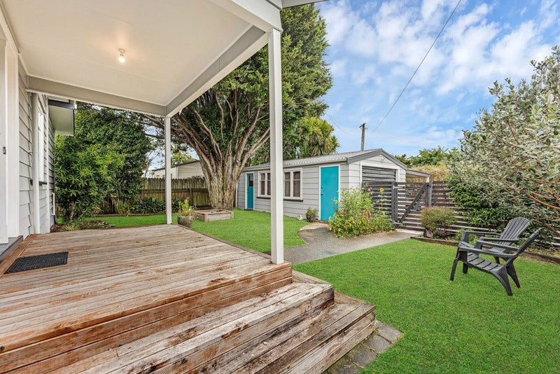1/25 Grove Road, Papakura - Carousel 2