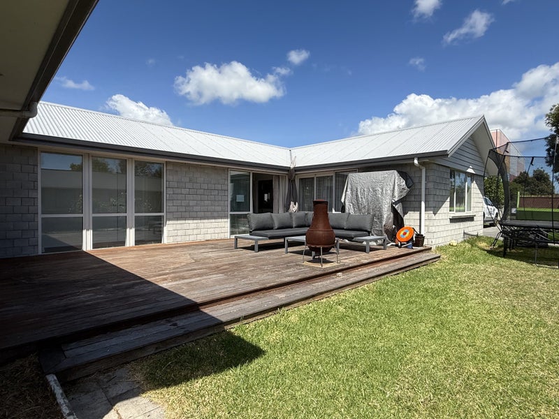 42A Wilson Road South, Paengaroa, Paengaroa - Carousel 2