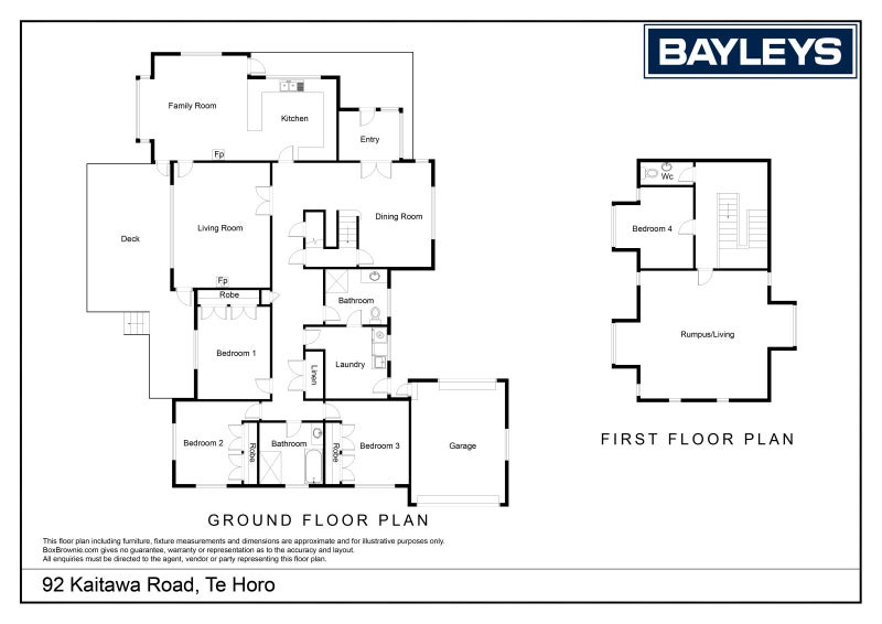 92 Kaitawa Road, Hautere, Otaki - Carousel 49